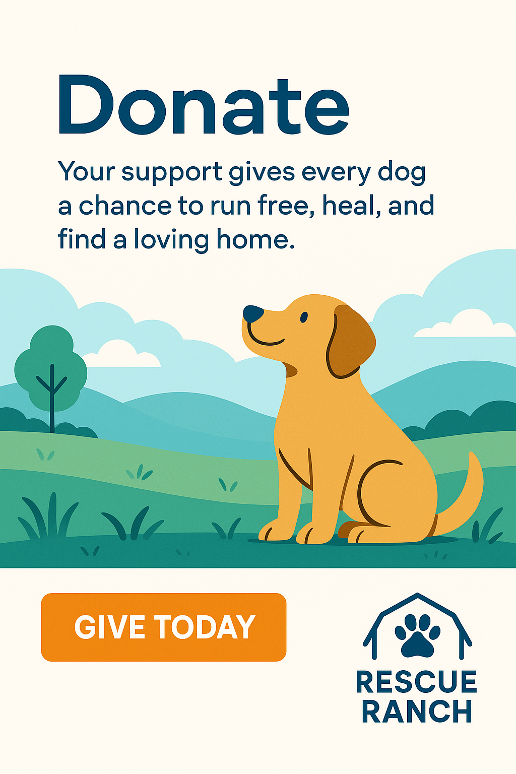 33ac3034 3017 41d4 8aff c872e2a5e1f4