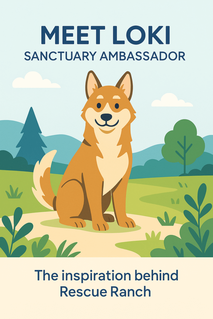 38feb192 7c8f 4367 a1b2 ea310d75e0cf