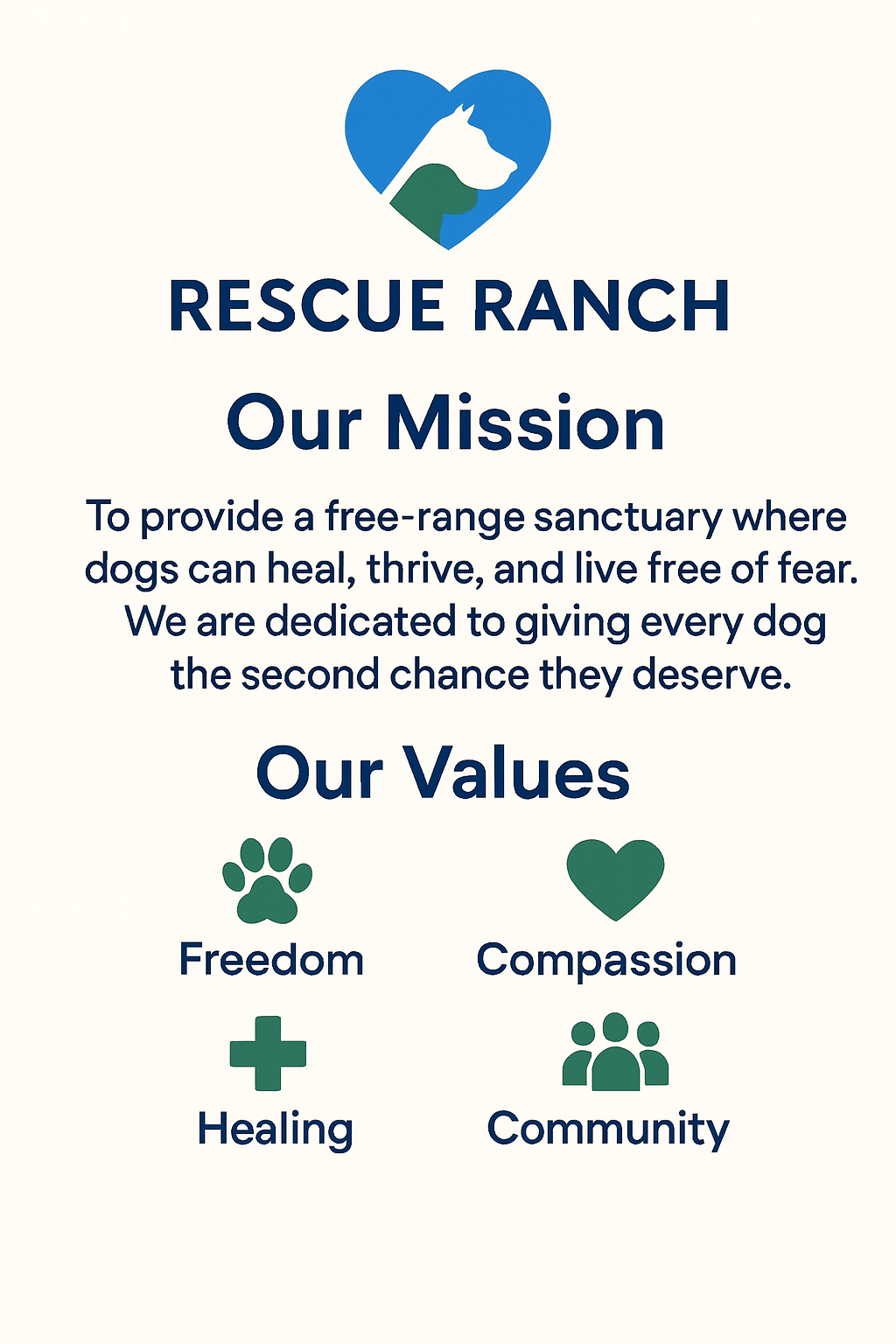 859b210a f6ed 4298 8656 592327fe471e