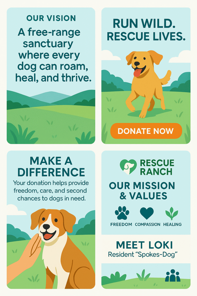 9fd2d89a 6798 4412 8299 41a628e1985a