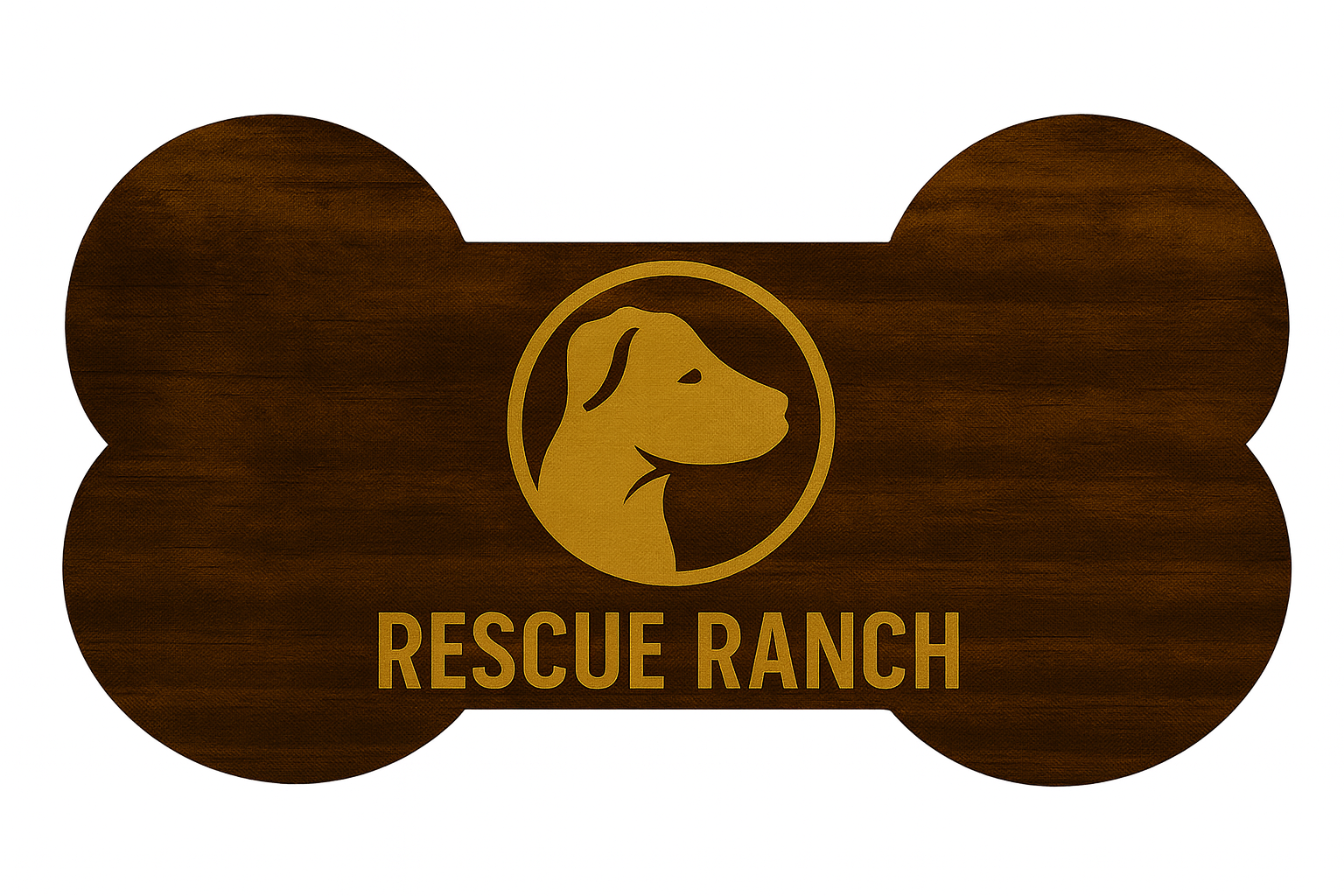 ca775bd6 225f 47ed 9aa5 d13e7c62c02d